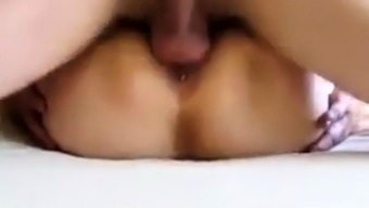 Internal Cum