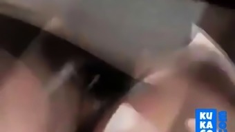 He'S Lost Her To Bbc