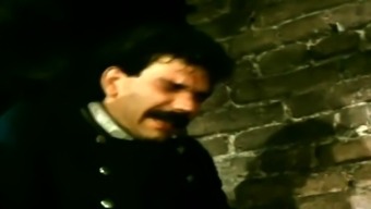 Deutsch Jahrgang 11