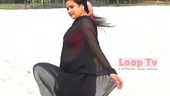 Satin Silk 674