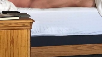 Love My Milf Mature Wife 