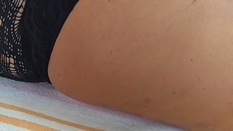 Wife Beach