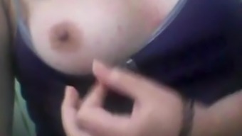 The Wife Matures Of My Friend And Me For Video Call