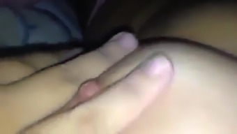 Tante Sange Mgl