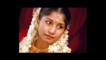 Madam Sujithra