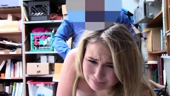Cute Teen Drinks Piss And Hairy Blonde Milf Hd A Group Of