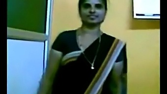 Indian Flasher
