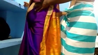 Saree (1)