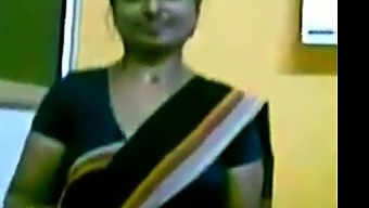 Indian Flasher