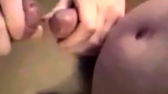 Deux Bites Pour Madame