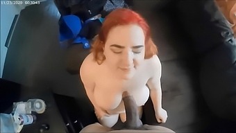 Paleandbrown - 2020 Cumshot Compilation On Face And Huge Pale Tits