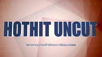 Thief, Uncut Web Series