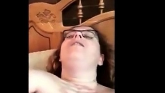 Nouveau Cadeau De Ma Tante