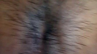 Real Indian Tight Young Pussy Close-Ups – Homemade