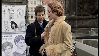 Riccardo Schicchi - (Full Movie - Original Version)