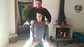 I Don'T Want To Study, I Want To Fuck My Stepbrother!