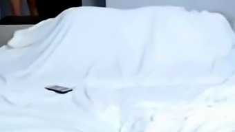 Skinny Young Girl With Perfect Smile Love Anal