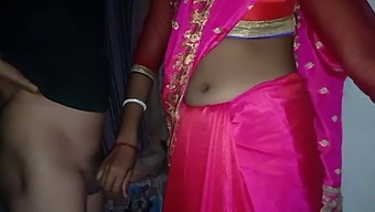 Indian Wife Creamy Chora – Wet Juicy Pussy Close-Up Sex