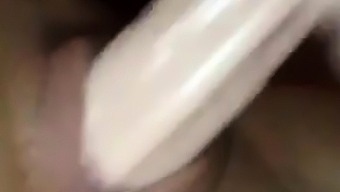 Porno Beogradjanka 2 Serbian