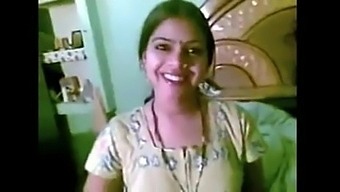 Dost Ke Biwi Ko Choda Jordar Choda - Hindi Audio
