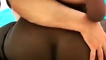 Hotel Hooker Carmen Preview
