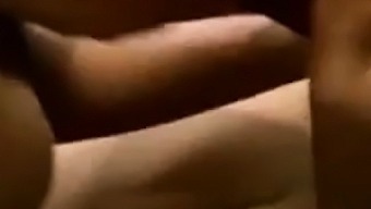 Hubby Films The Fucking
