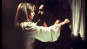 History, White Women & Black Men, Bbc Cuckold, Interracial Life