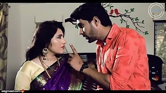 Indian Hot Films