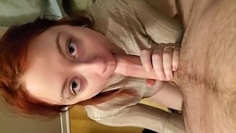 Fucking In The New Year With Kitty And Cox