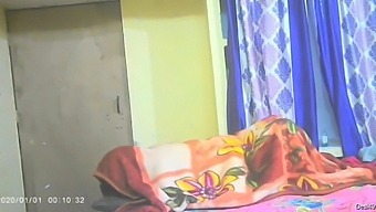 Telugu Haritha Kuppam