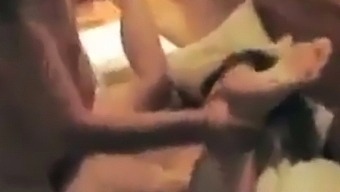 Hotgirl Shared Hubby Films Vol1