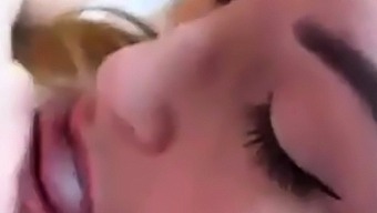 Pov Bj