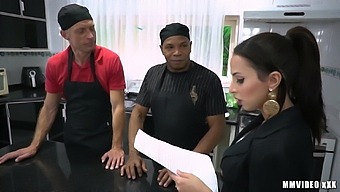 Teh Angel Na Cobrinha Somais Eu Gozando Pra Vc