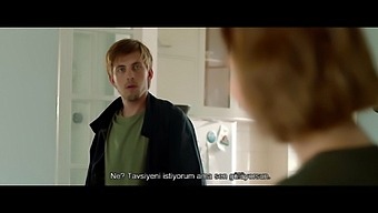 Vernost (2019) - (Turkish Subtitles)