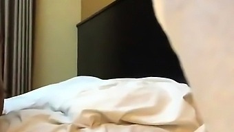 Mexican Amateur Homevideo