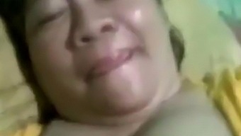 Aktifitas Rahasiaku Dengan Bude Ngadirah Bos Rumah Makan