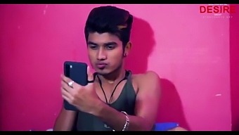 Hello Friends, My Name Is Pooja, Have A Video Call With Me