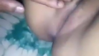 Bangladeshi Married Bhabi Getting Fucked By Her Ex-Lover