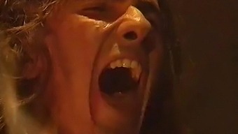 Biffignandi 7