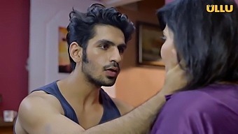 Rajsi Verma Sex