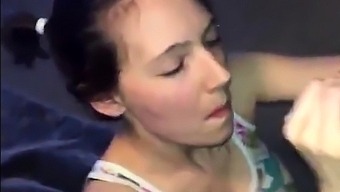 Tugjob Spurts