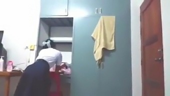 Anak Sma Ngentot