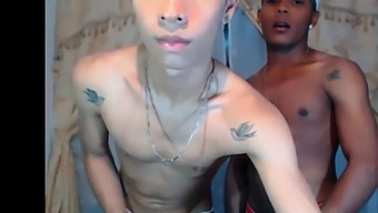 Bisex Latin Teens Live Sex On Cruisingcams Com