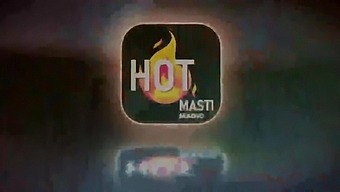 Indian Web Series Part 6