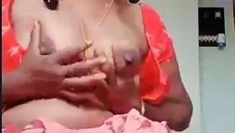 Indian