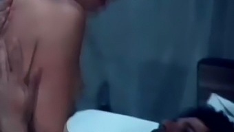 Nurses From The Golden Age Of Porn