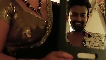 Indian Hot Web Series 0004