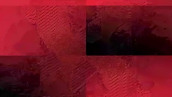 Shikari 2021 S01e02 