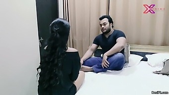 Titli Web Series 2021 
