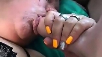 Bea In Porn